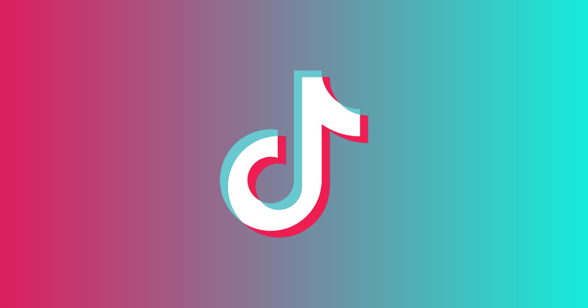 TikTok CPM and Advertising: Our Latest Tests and Results