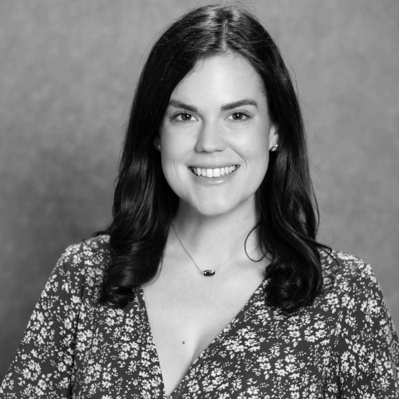 VP, Strategy & Delivery